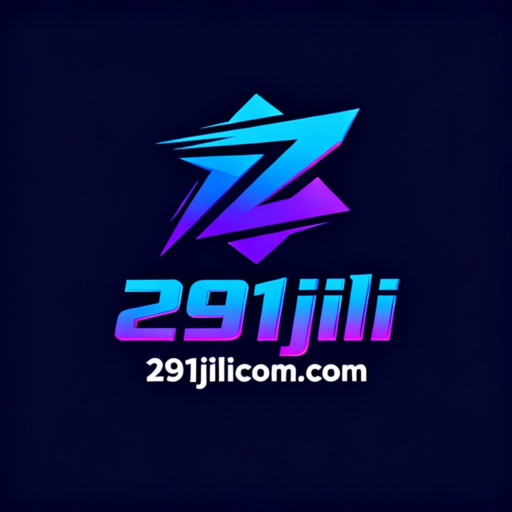 291jili
