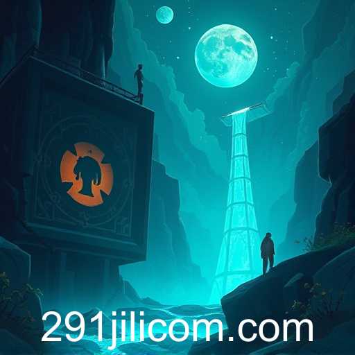 The Digital Evolution of 291jili in Gaming Culture