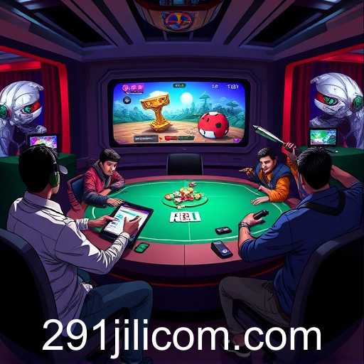 poker heads-up um contra um